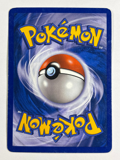 Fighting Energy Holo Rare 110/110 | Local Legends Cards & Collectibles