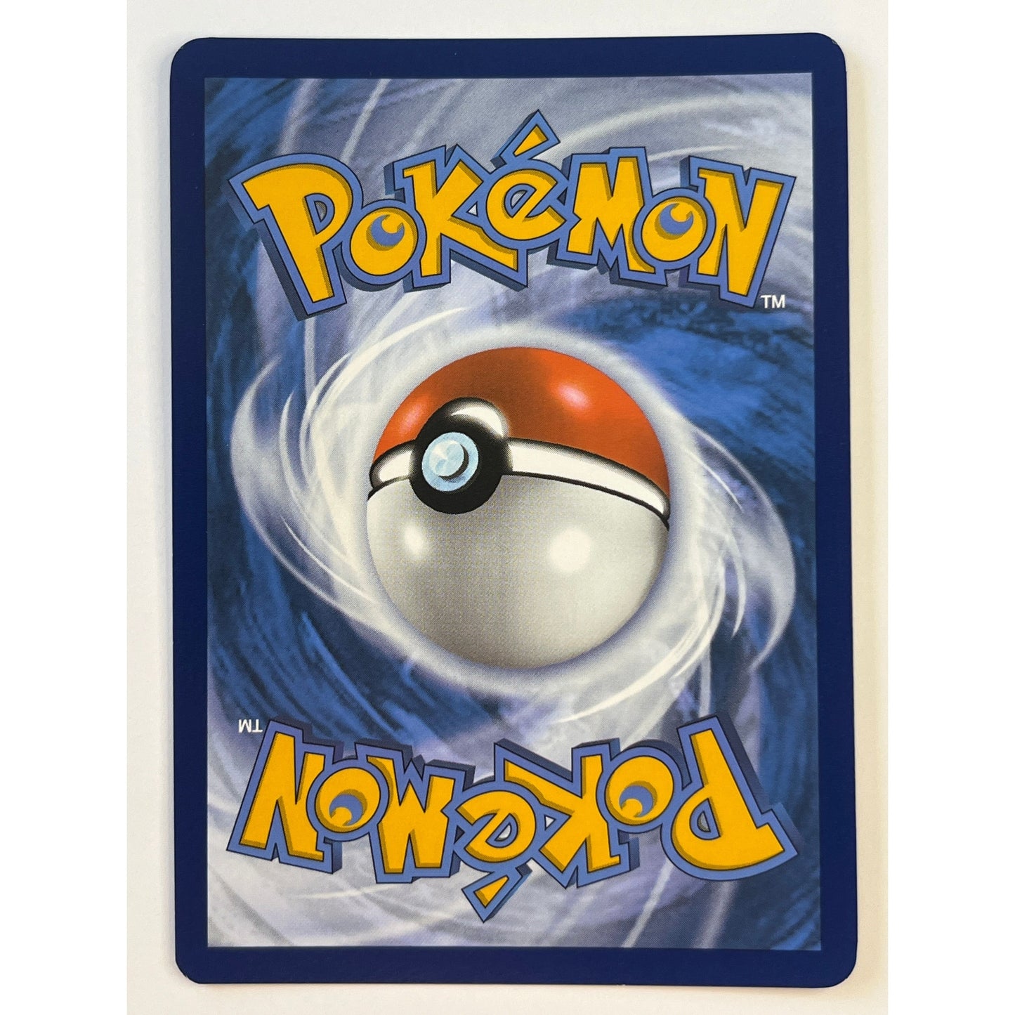 Binding Mochi Pokéball Holo Uncommon 095/131