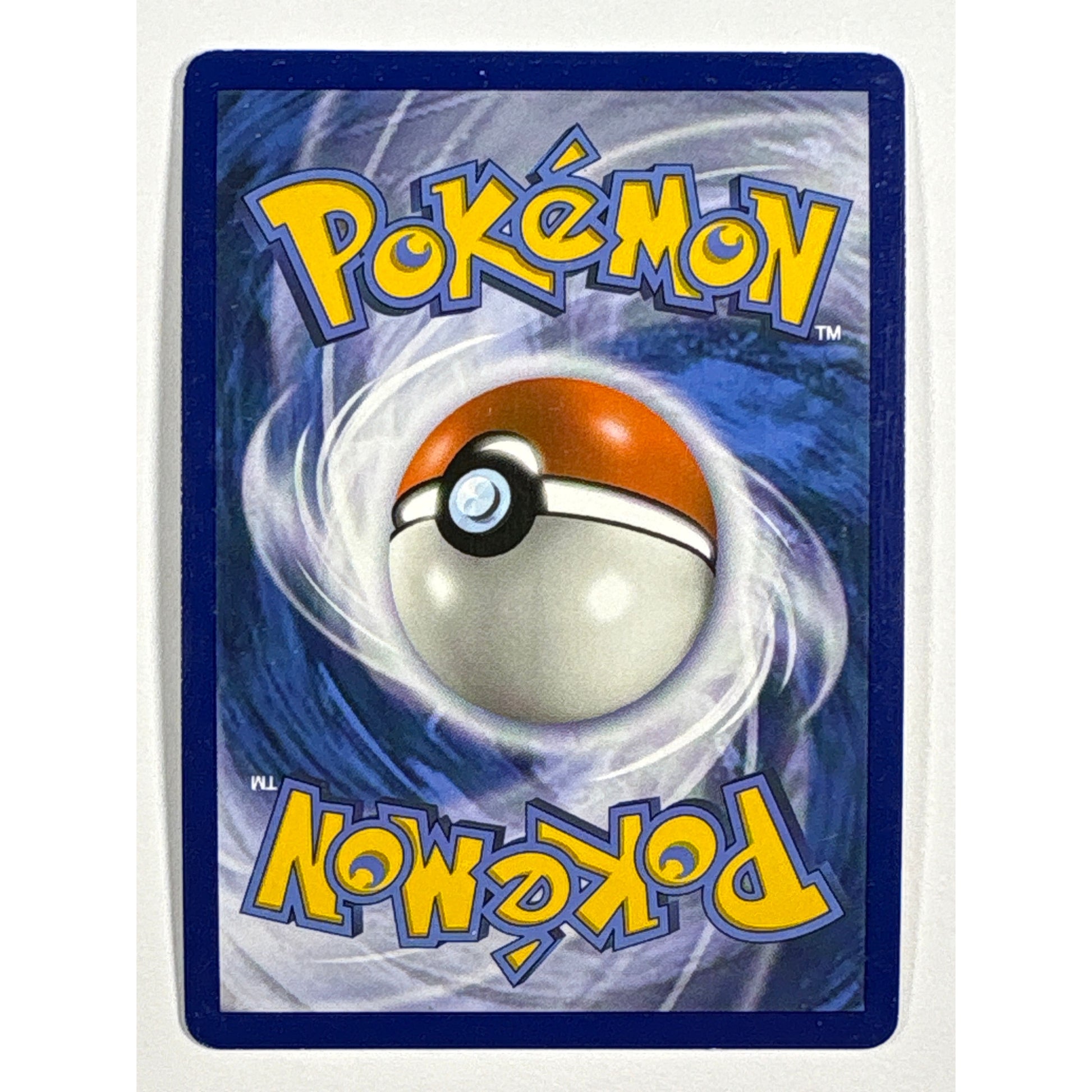 Espeon GX Holo Ultra Rare 140/149 | Local Legends Cards & Collectibles