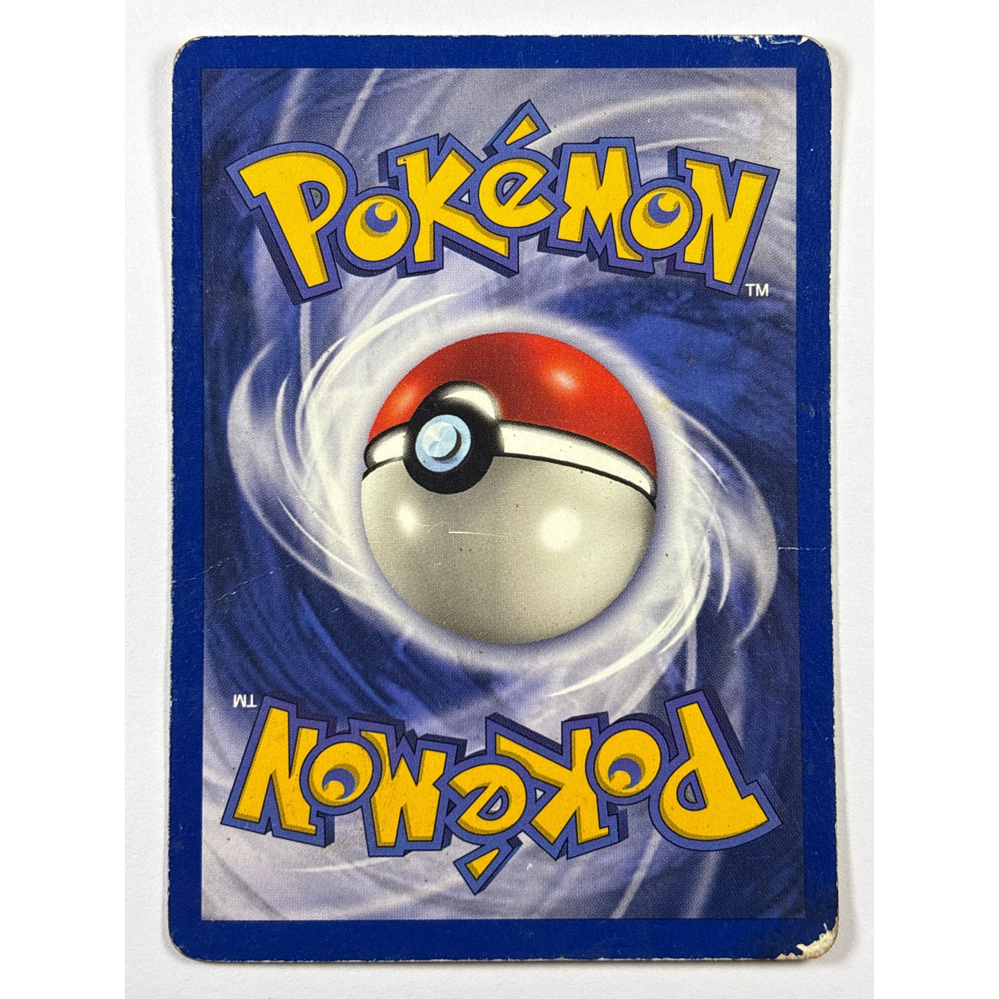 Mewtwo Holo Rare 10/102 | Local Legends Cards & Collectibles