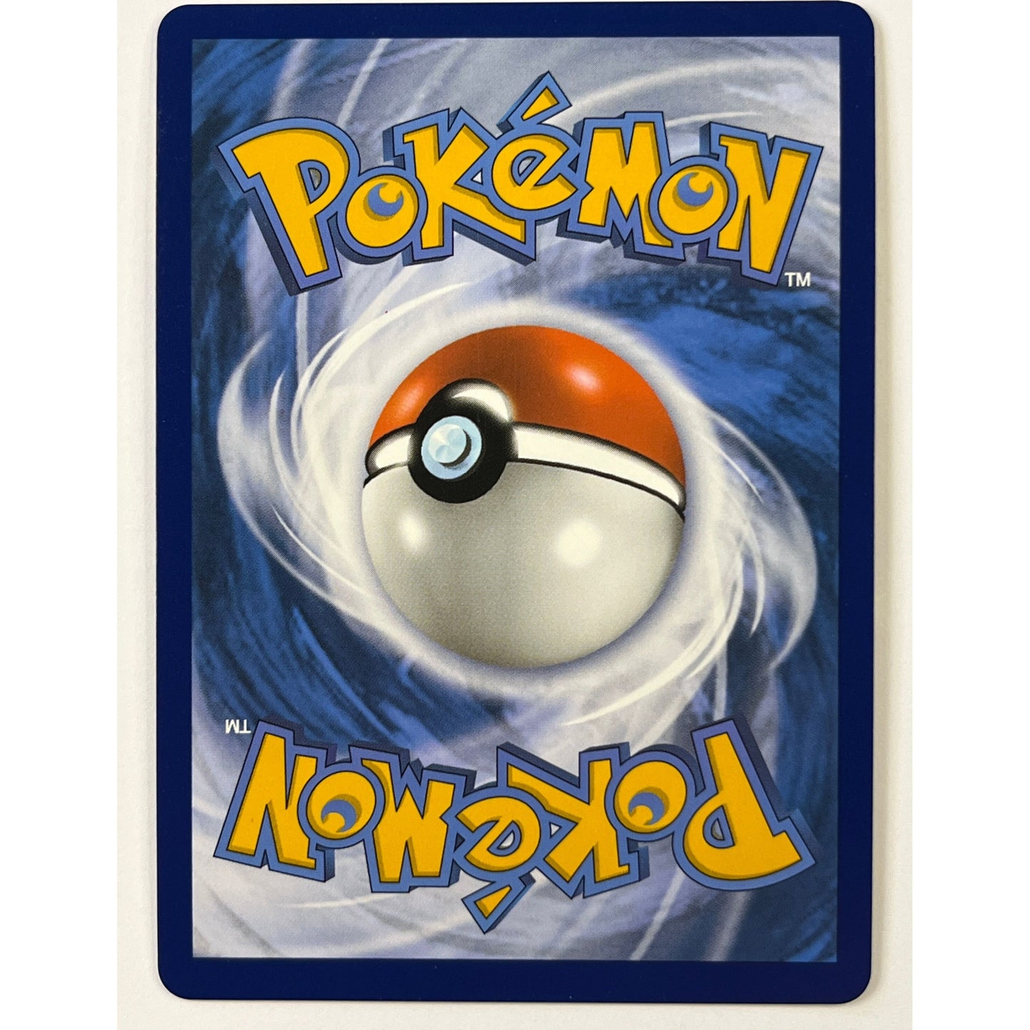 Pikachu V Holo Black Star Promo SWSH063