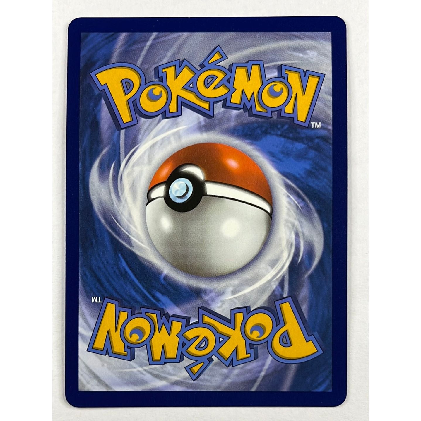 Rayquaza VMAX Holo Ultra Rare 111/203 | Local Legends Cards & Collectibles