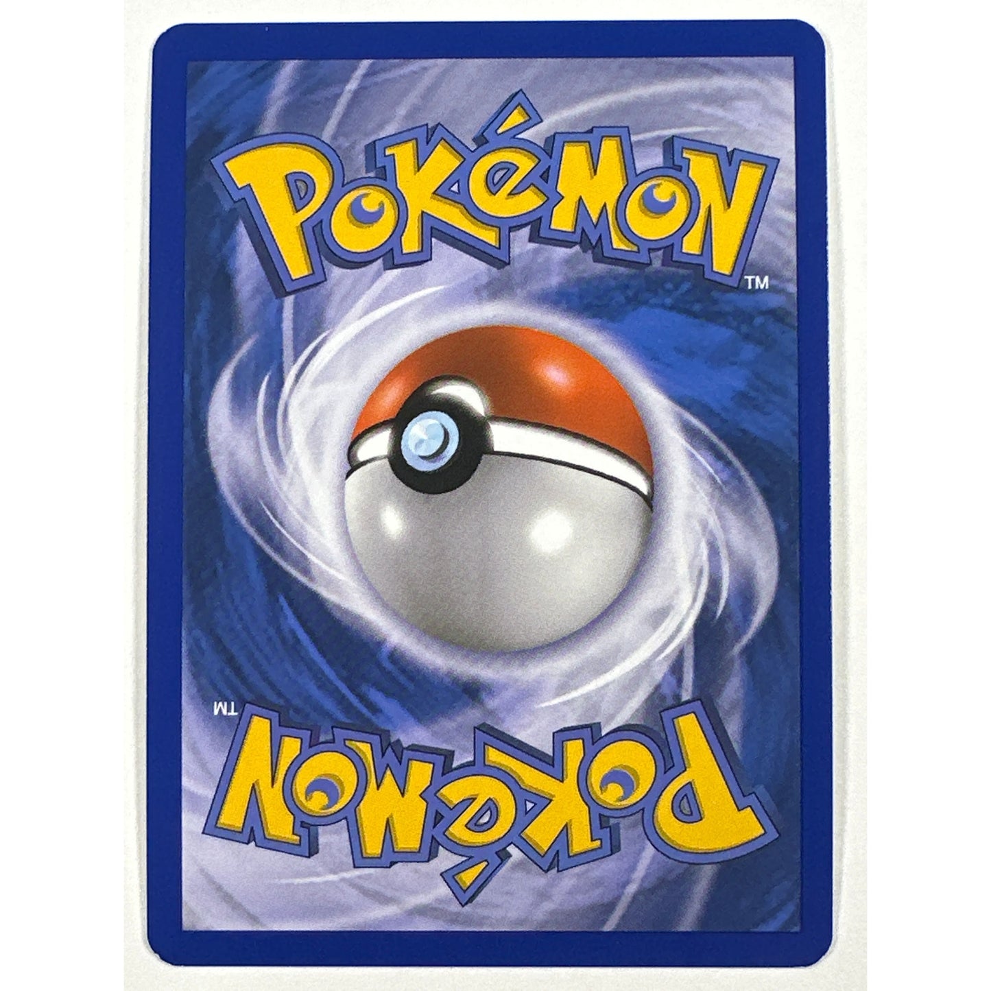 Flareon Reverse Holo Uncommon 44/95