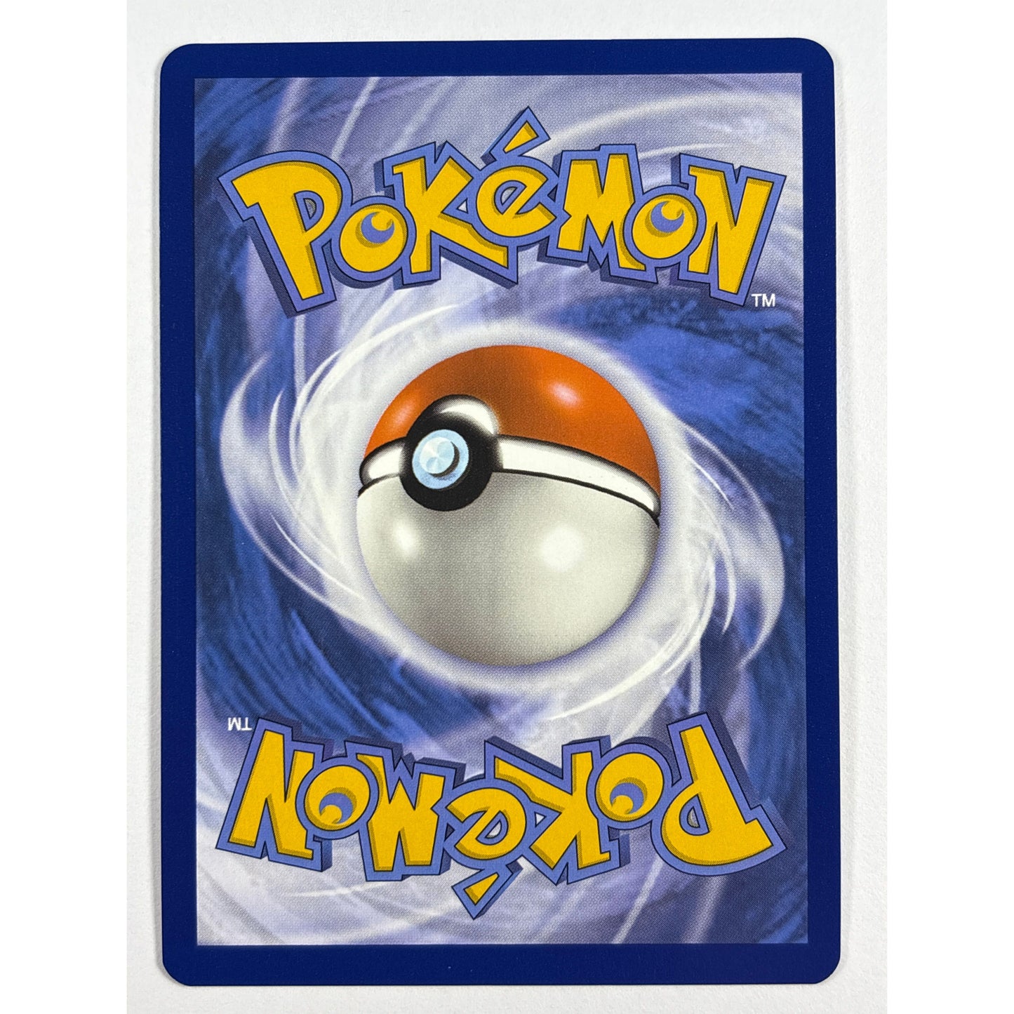 Cinderace EX Holo Double Rare 028/142 | Local Legends Cards & Collectibles