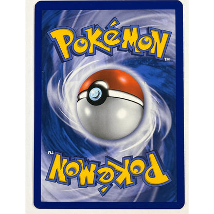 Pikachu Non Holo Trainer Kit 2/30
