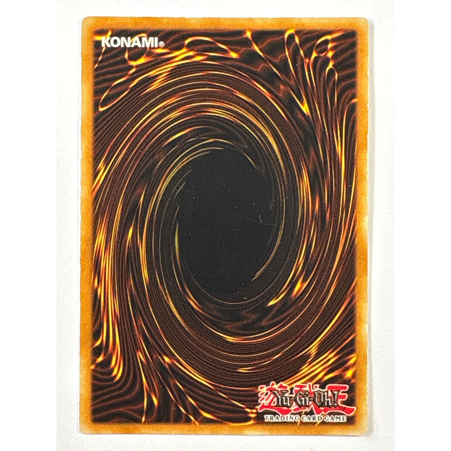 1st Edition Blue Eyes White Dragon Non Foil LDK2-ENK01