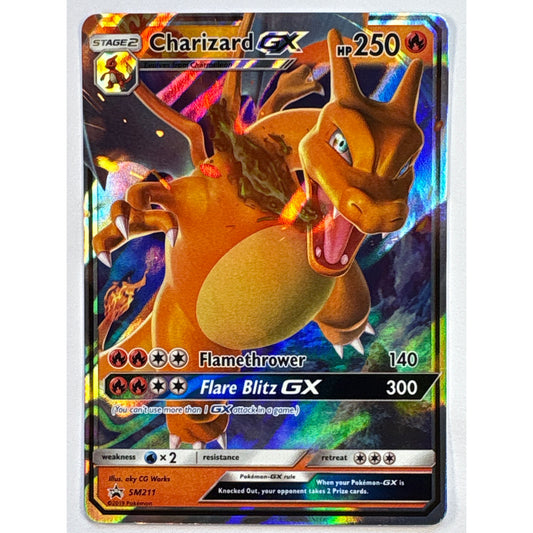 Zards | Local Legends Cards & Collectibles