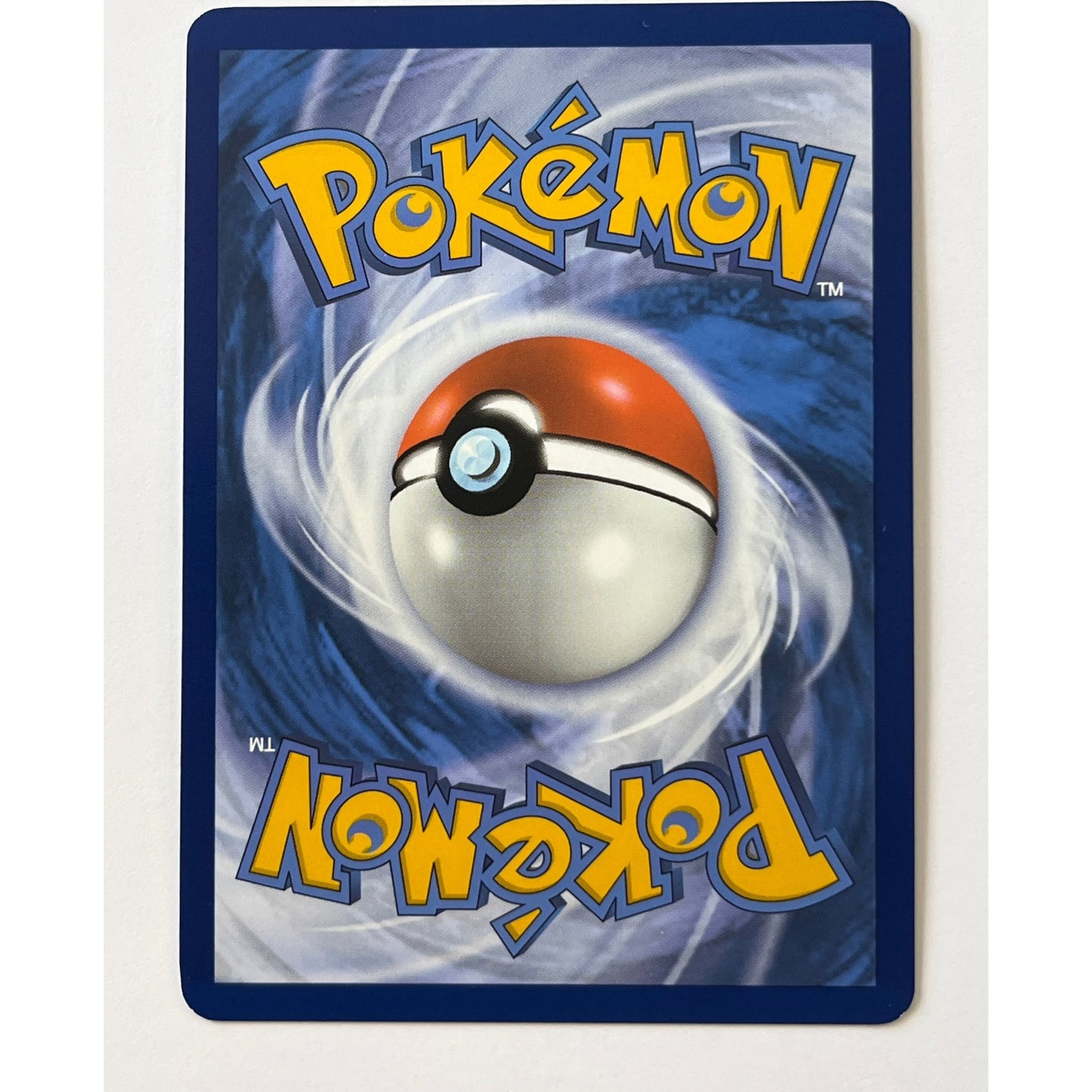 Skarmory Holo Illustration Rare 209/191