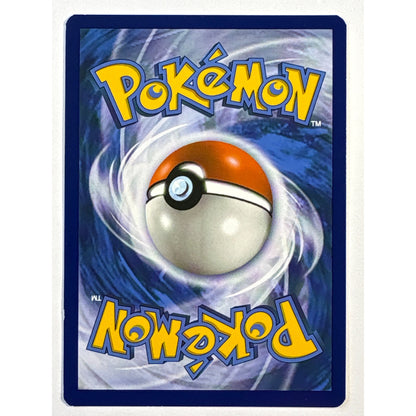 Moltres EX Holo Ultra Rare 14/135 | Local Legends Cards & Collectibles