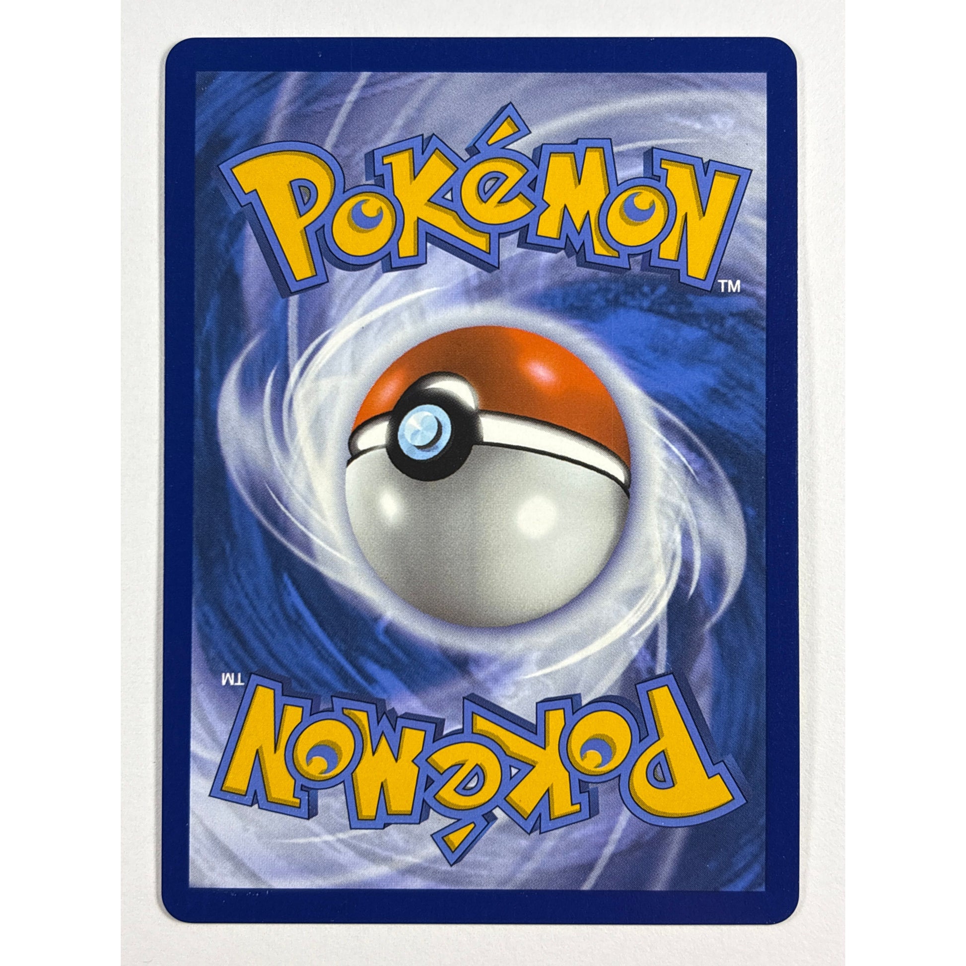 Ceruledge EX Holo Double Rare 036/191 | Local Legends Cards & Collectibles