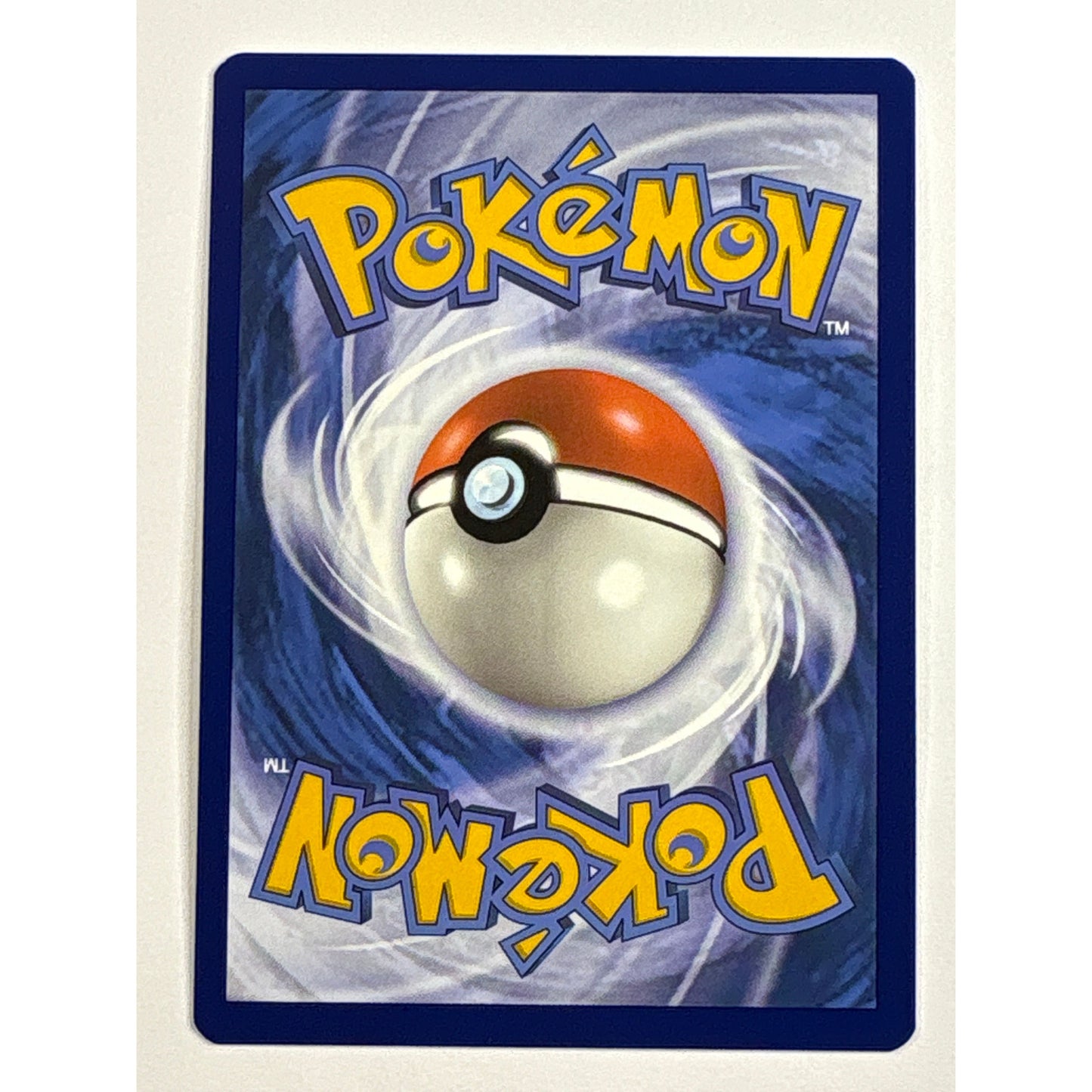 Magnezone Holo Rare GG18/GG70 | Local Legends Cards & Collectibles