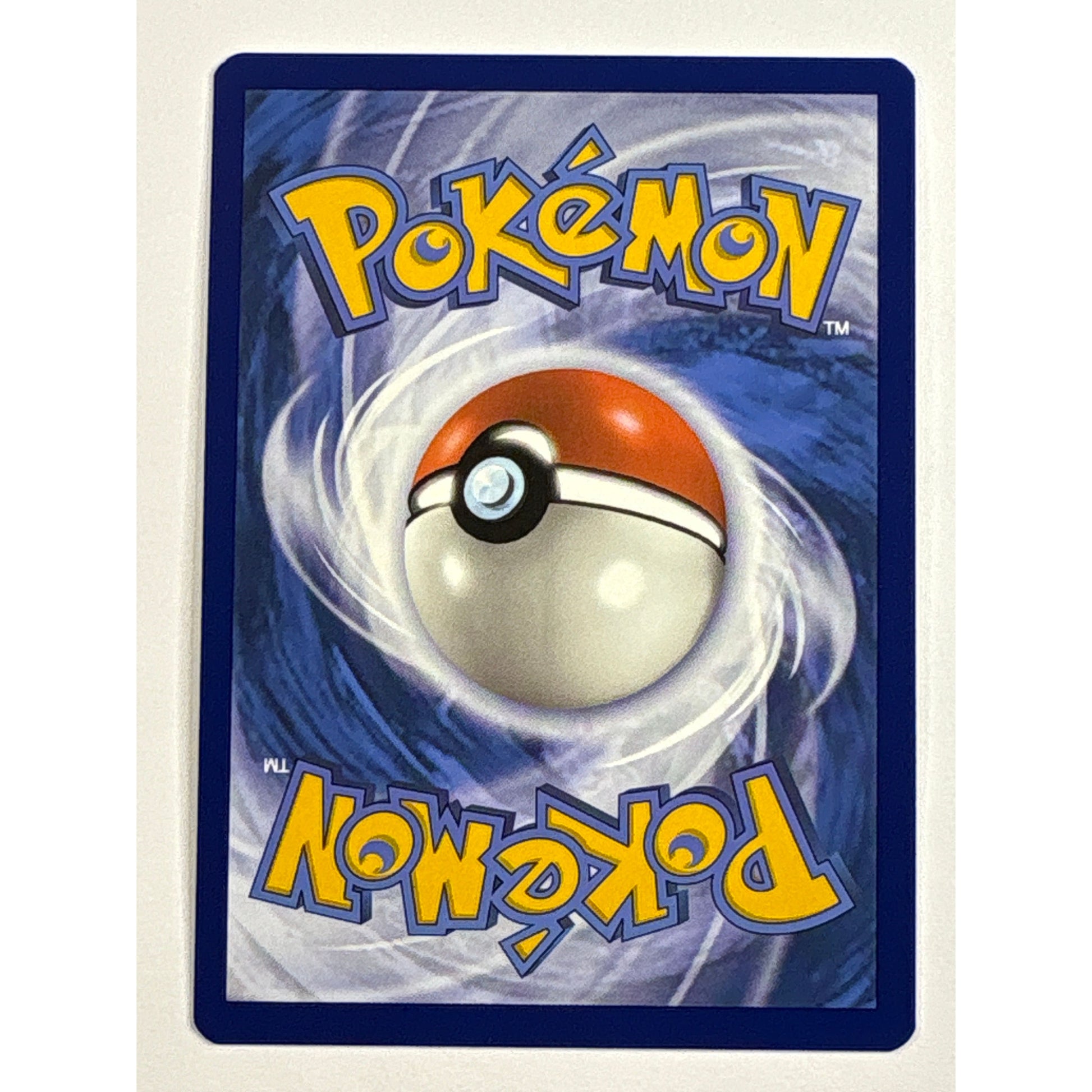 Magnezone Holo Rare GG18/GG70 | Local Legends Cards & Collectibles