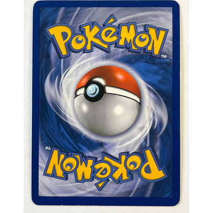 Arceus Lv. 100 Holo Rare Promo AR8