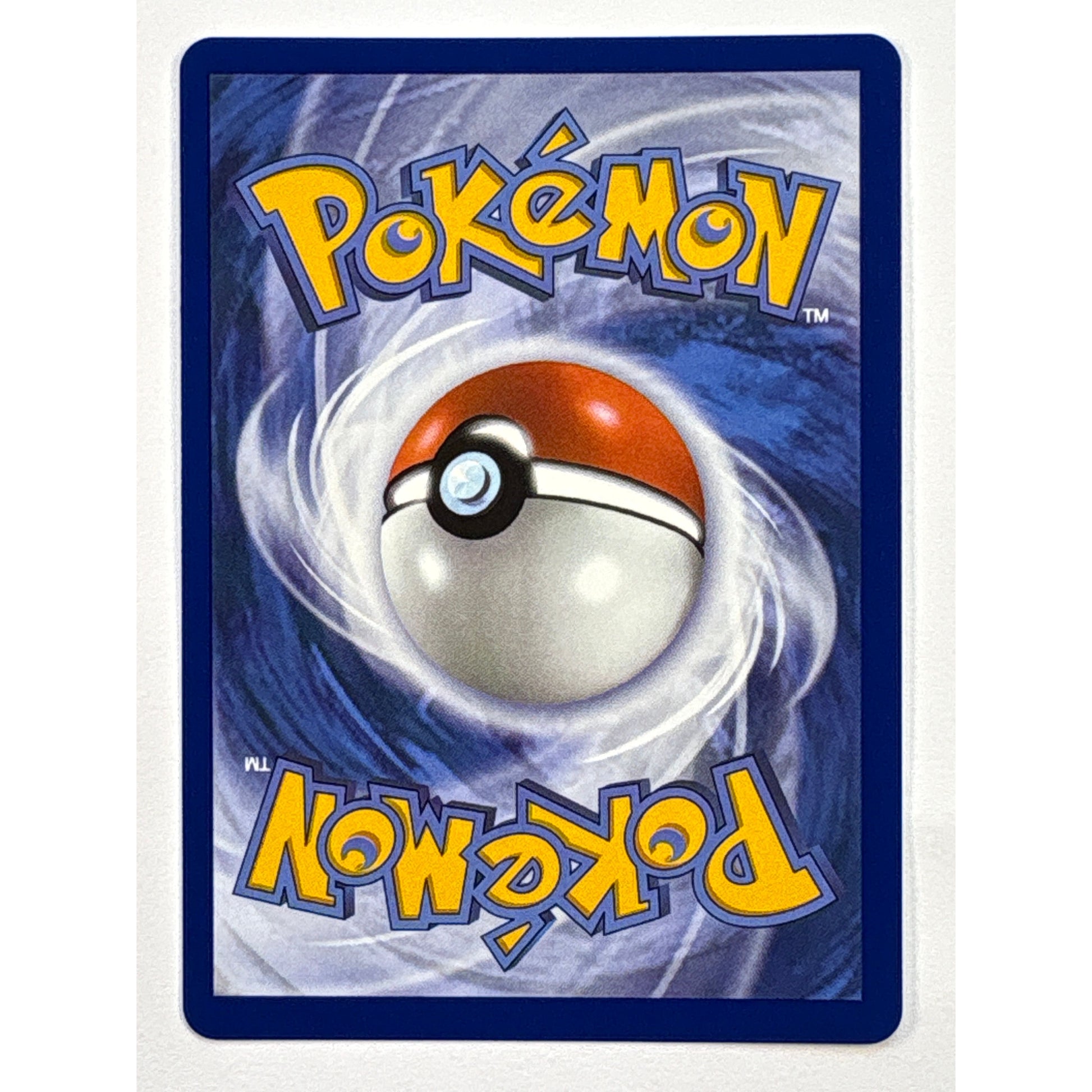 Ampharos Holo Illustration Rare 090/086 | Local Legends Cards & Collectibles