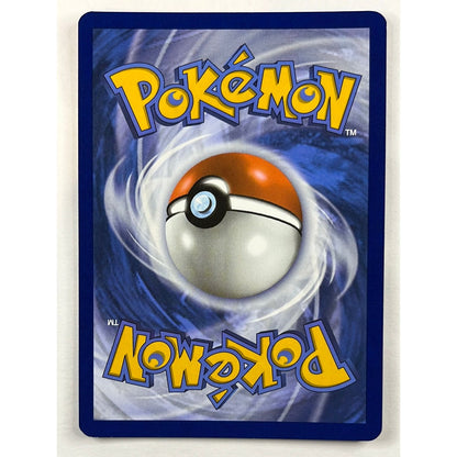 Zapdos EX Double Rare 145/165 | Local Legends Cards & Collectibles