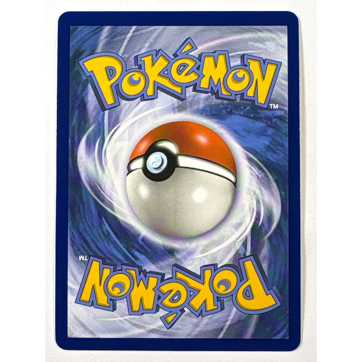 Mr. Mime GX Holo Ultra Rare 156/168