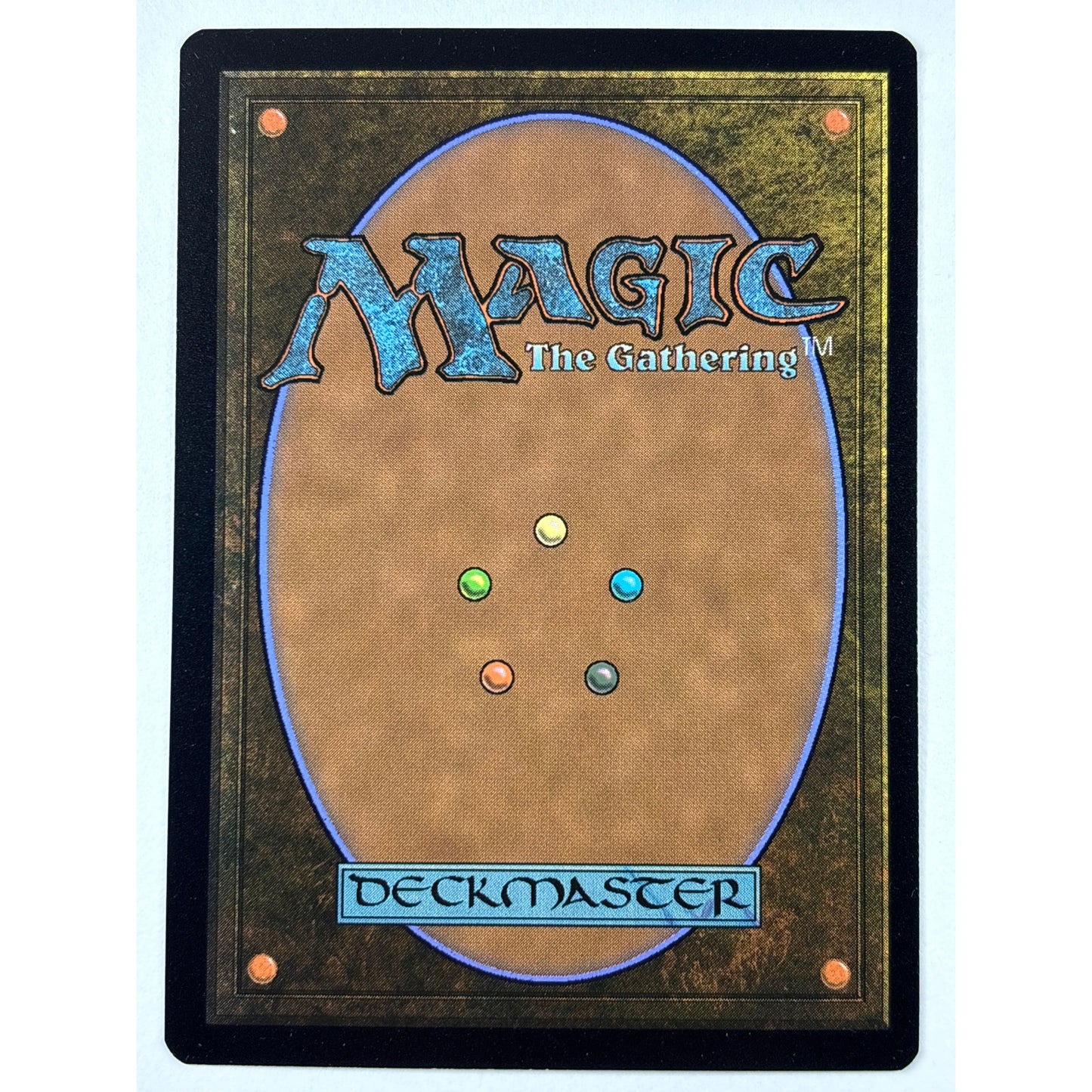 Season of Gathering Non Foil Mythic 0192