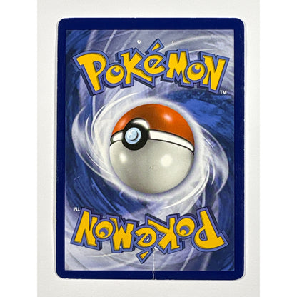 Gardevoir EX Holo Ultra Rare 111/114 | Local Legends Cards & Collectibles