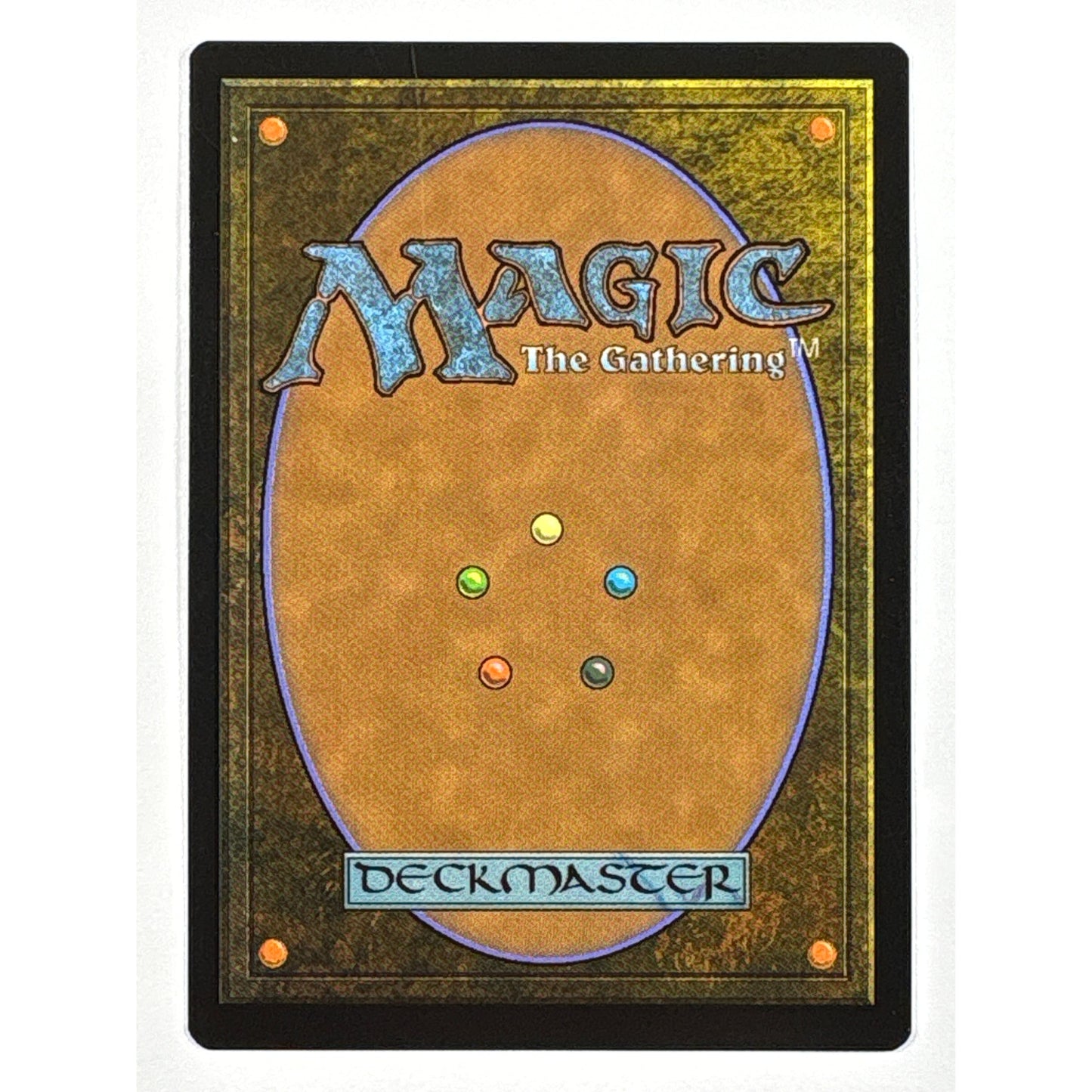 Black Market Connections Non-Foil Rare 087 | Local Legends Cards & Collectibles