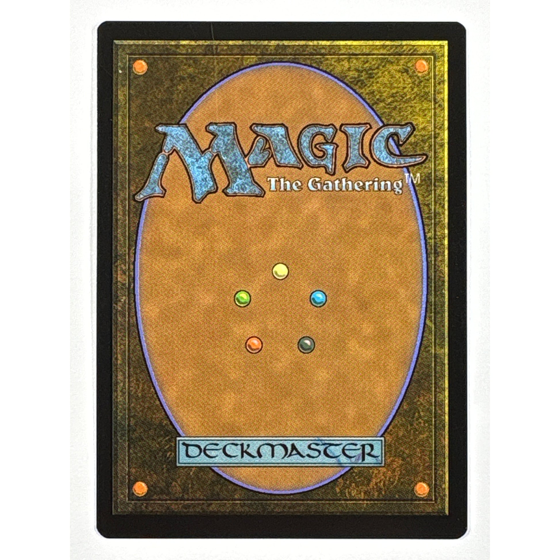 Black Market Connections Non-Foil Rare 087 | Local Legends Cards & Collectibles