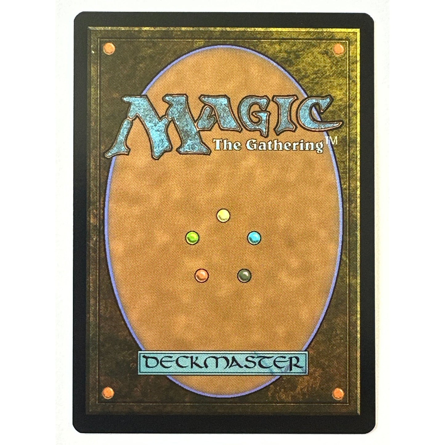 2023 MTG Basic Land Forest 281