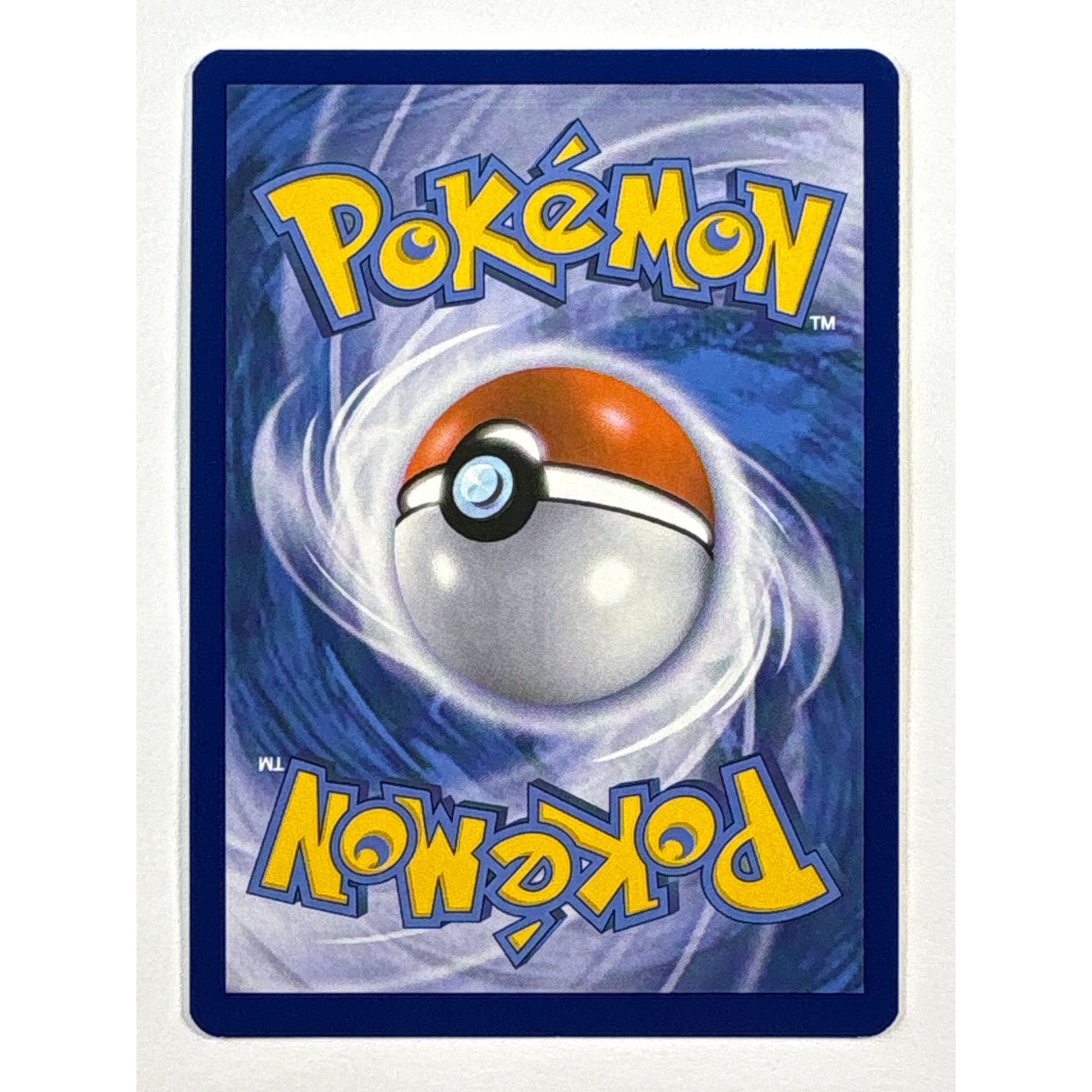 Mew Reverse Holo Rare 29/124 | Local Legends Cards & Collectibles