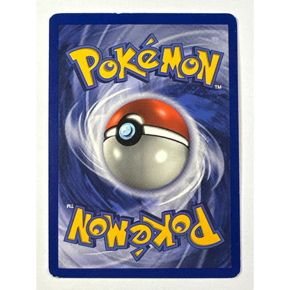1st Edition Machamp Holo Rare 8/102