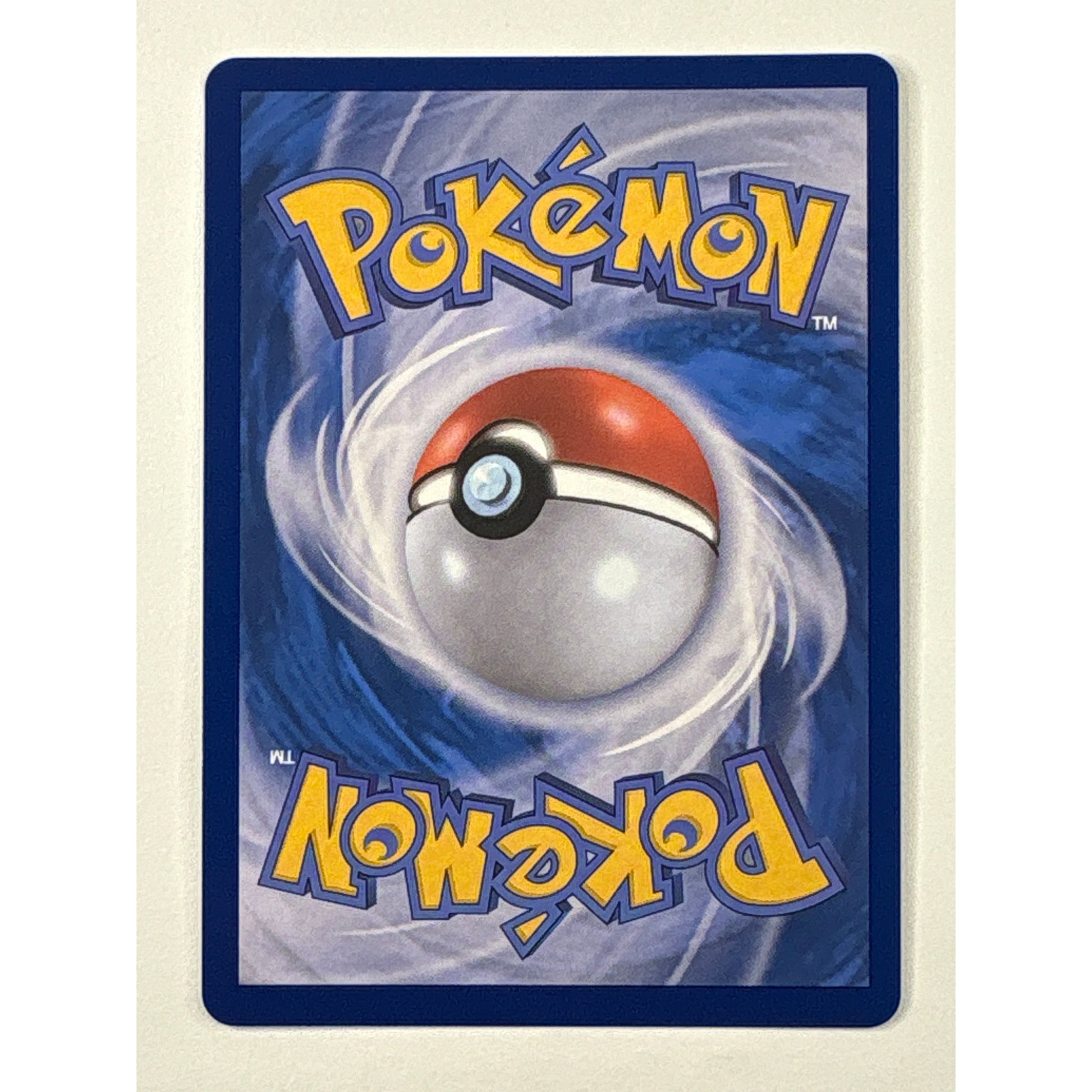 Cramorant Holo Art Rare 072/066 Korean | Local Legends Cards & Collectibles