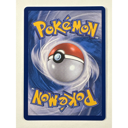 Cramorant Holo Art Rare 072/066 Korean | Local Legends Cards & Collectibles