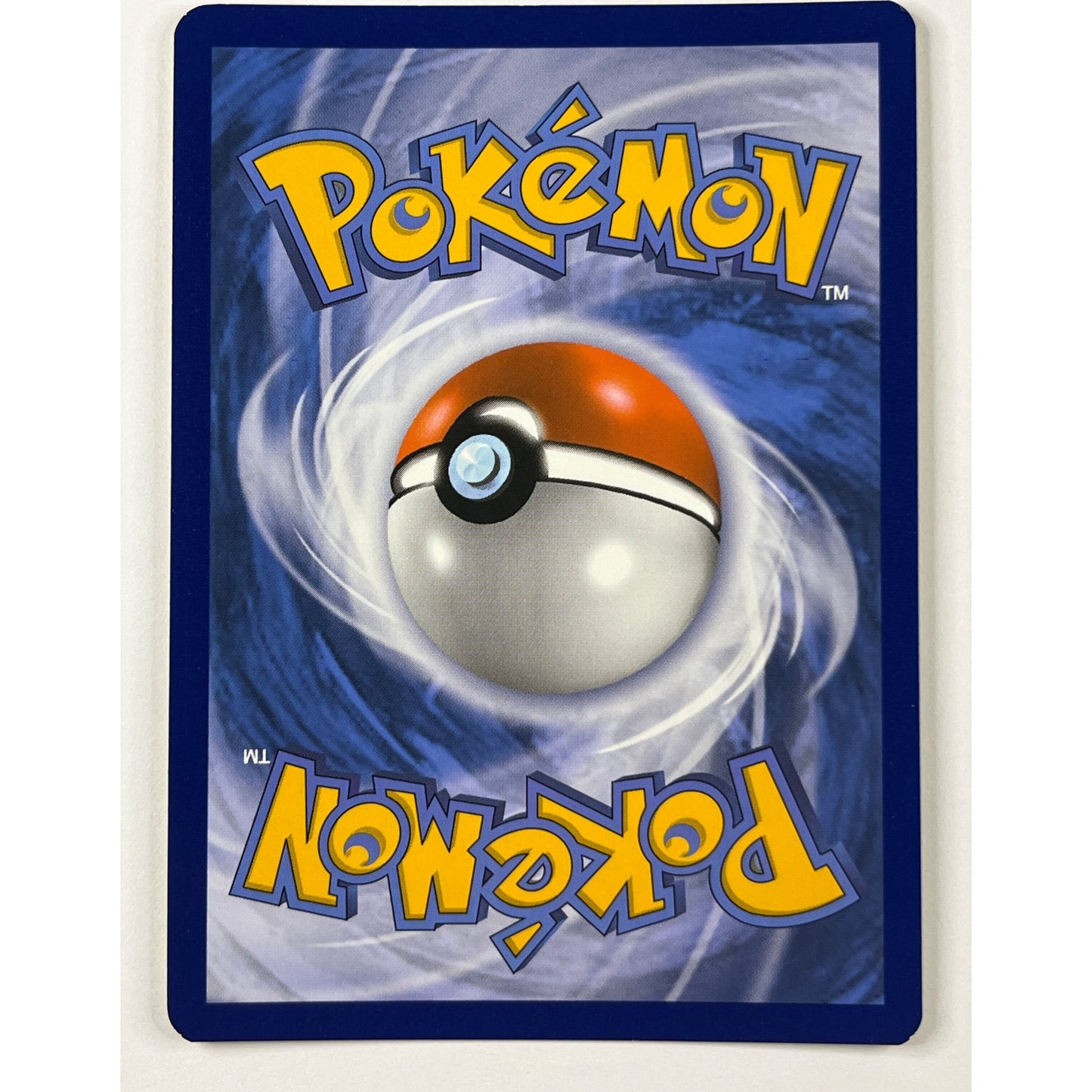 Mewtwo Holo Rare Costco Promo 75/214 | Local Legends Cards & Collectibles