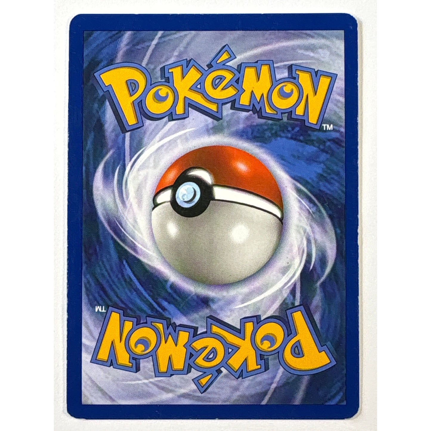 Torterra LV. X Reverse Holo Black Star Promo DP09 | Local Legends Cards & Collectibles