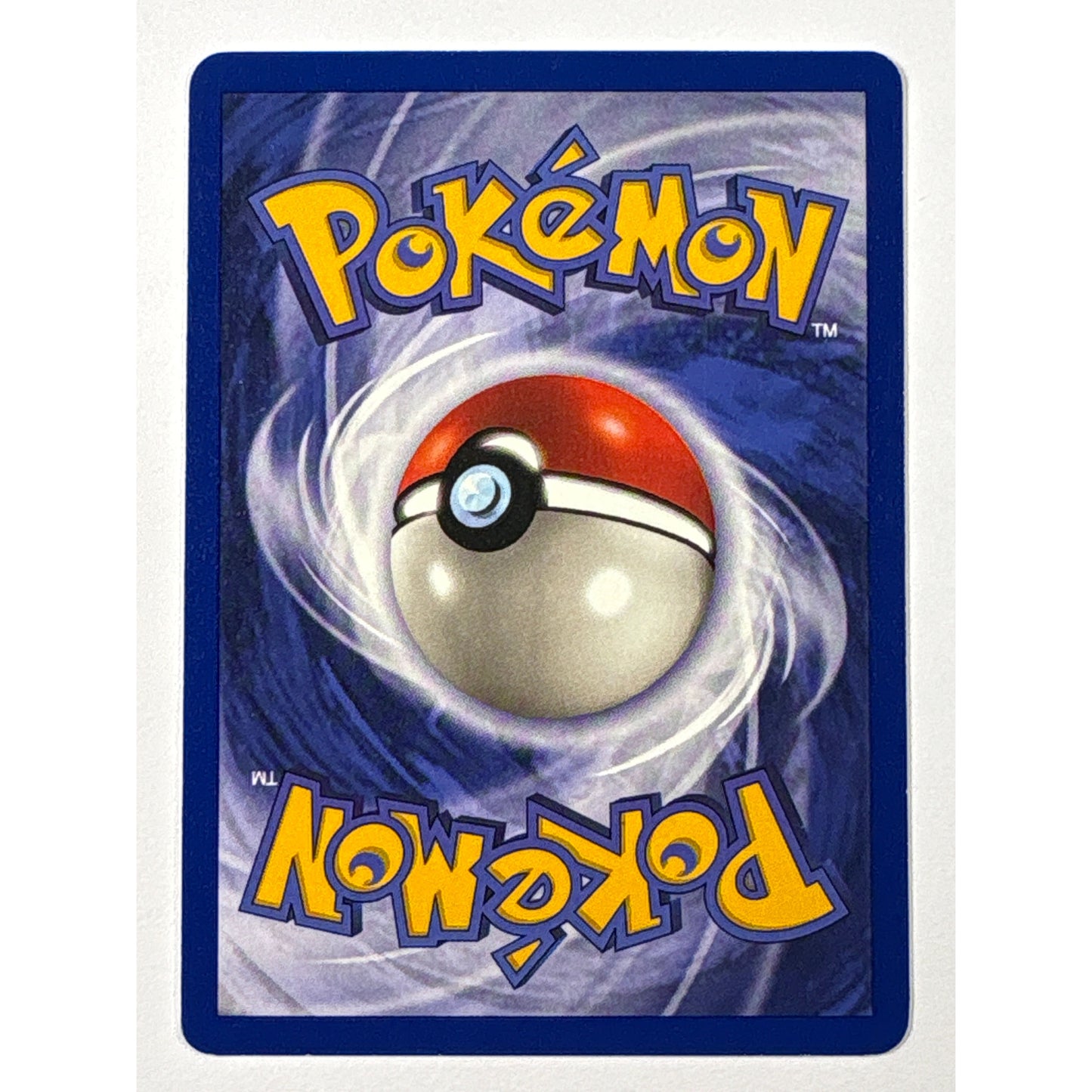 Pikachu Non Holo Common 60/64 | Local Legends Cards & Collectibles