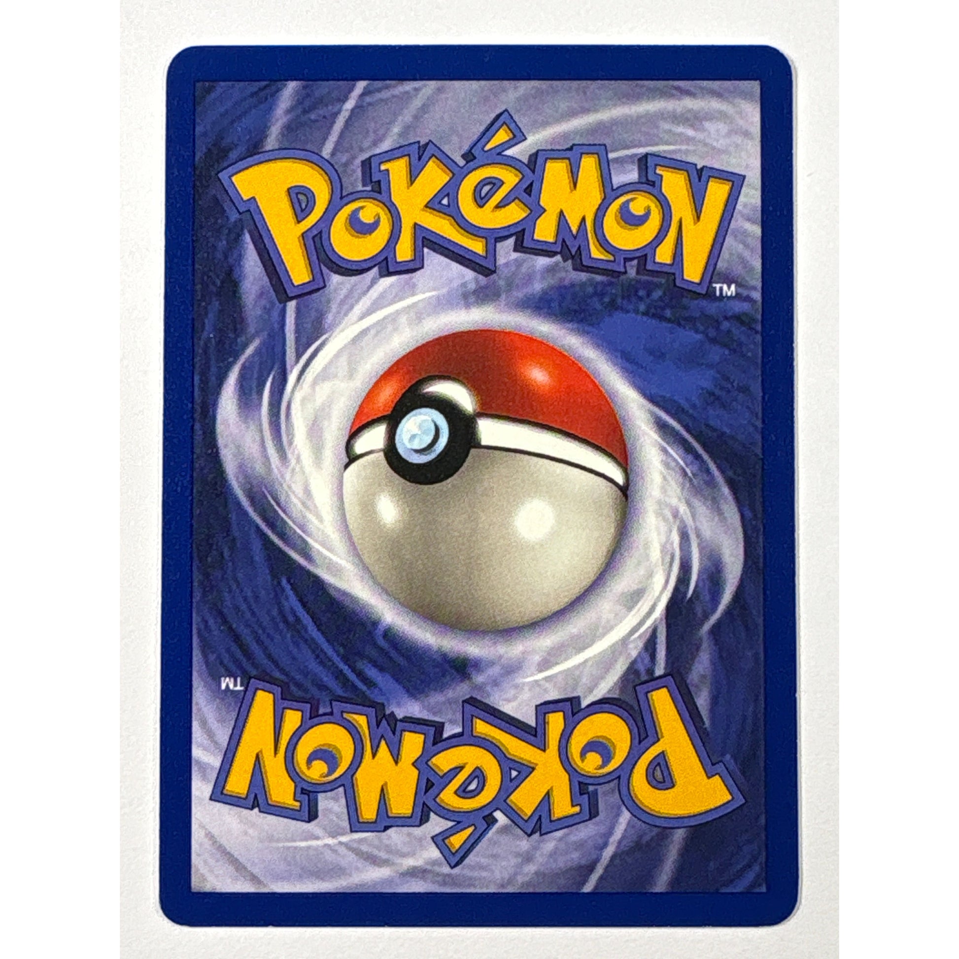 Pikachu Non Holo Common 60/64 | Local Legends Cards & Collectibles