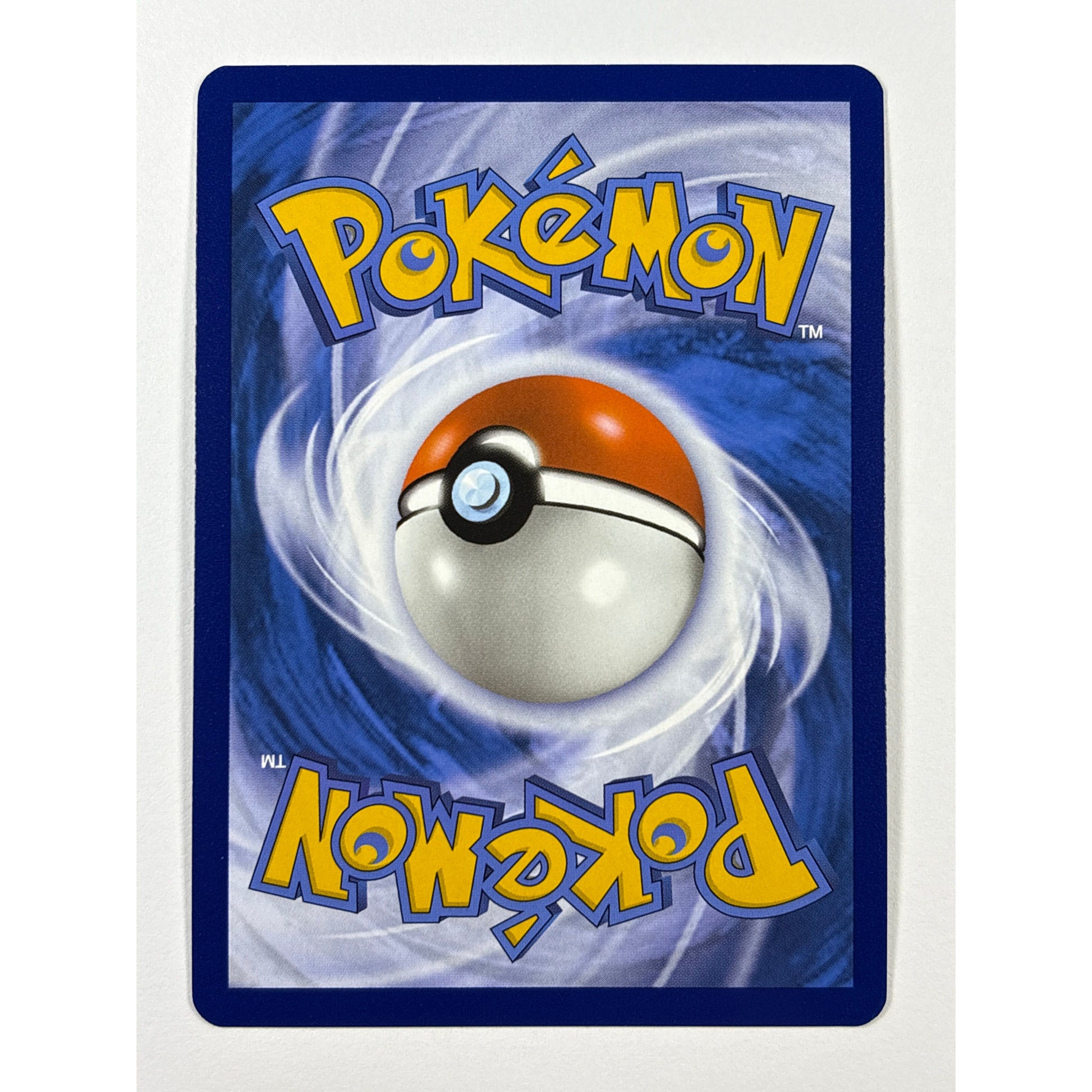 Zapdos Holo Special Illustration Rare 202/165 | Local Legends Cards & Collectibles