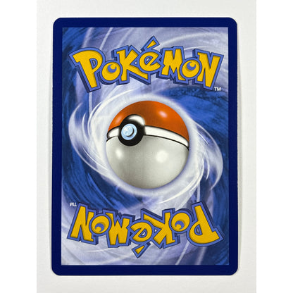 Zapdos Holo Special Illustration Rare 202/165 | Local Legends Cards & Collectibles