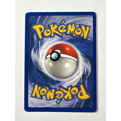Base Set Magneton Holo Rare 9/102