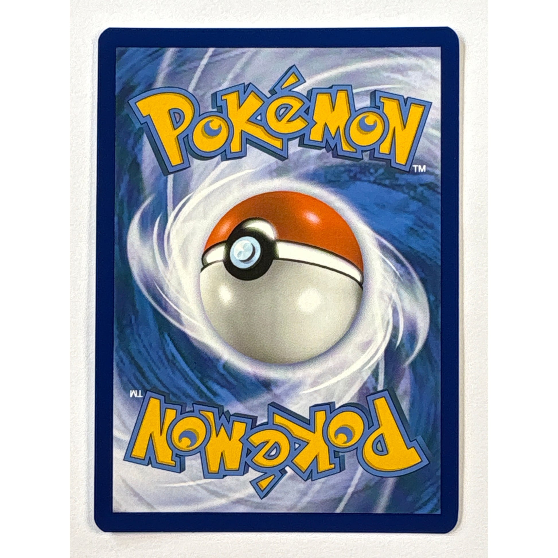 Tyranitar ex Holo Ultra Rare 211/197 | Local Legends Cards & Collectibles