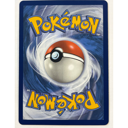 *STAMPED Pokemon Go Radiant Blastoise Holo Rare 018/078 | Local Legends Cards & Collectibles