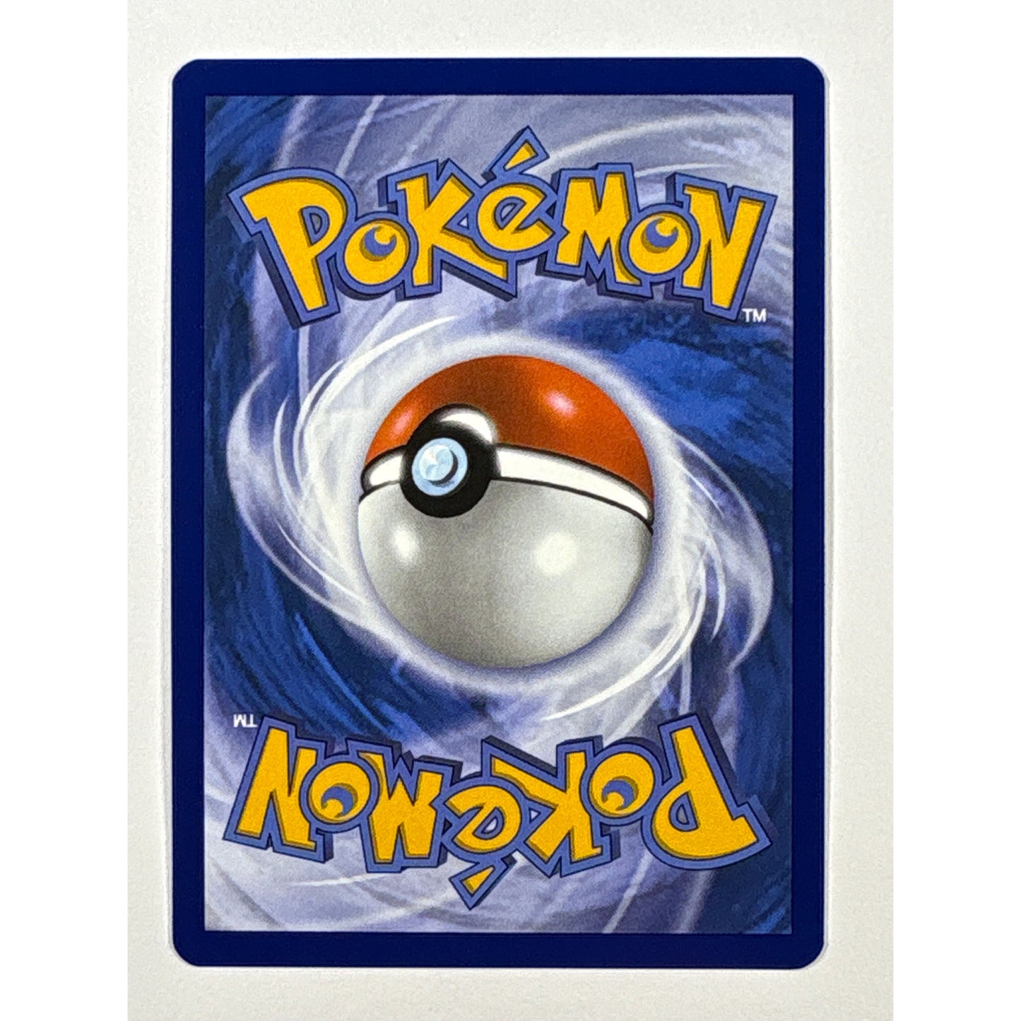 Froslass Holo Illustration Rare 174/167 | Local Legends Cards & Collectibles