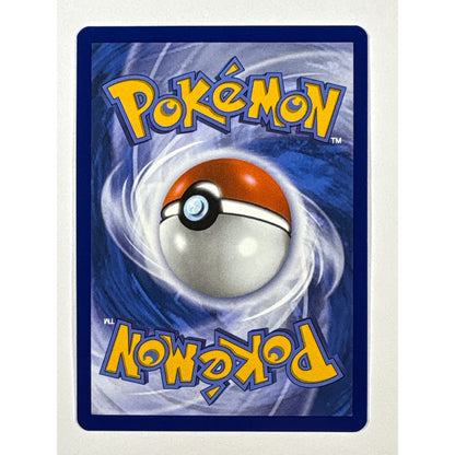 Froslass Holo Illustration Rare 174/167 | Local Legends Cards & Collectibles