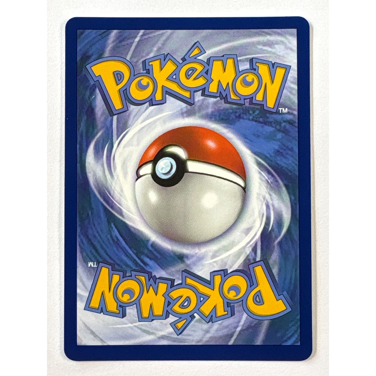 Eternatus V Holo Shiny Vault Rare SV121/SV122 | Local Legends Cards & Collectibles