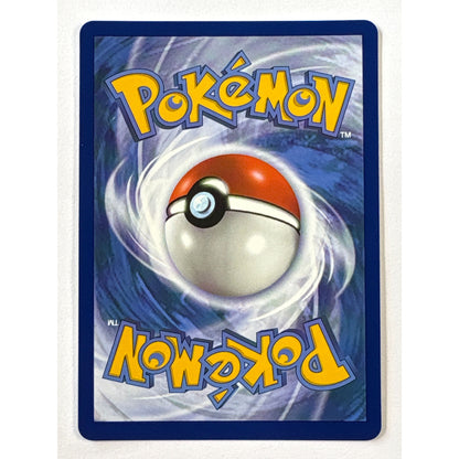 Eternatus V Holo Shiny Vault Rare SV121/SV122 | Local Legends Cards & Collectibles