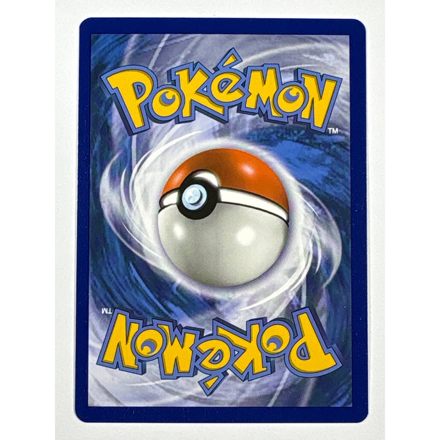 Cyndaquil Holo McDonalds Promo 10/25 | Local Legends Cards & Collectibles