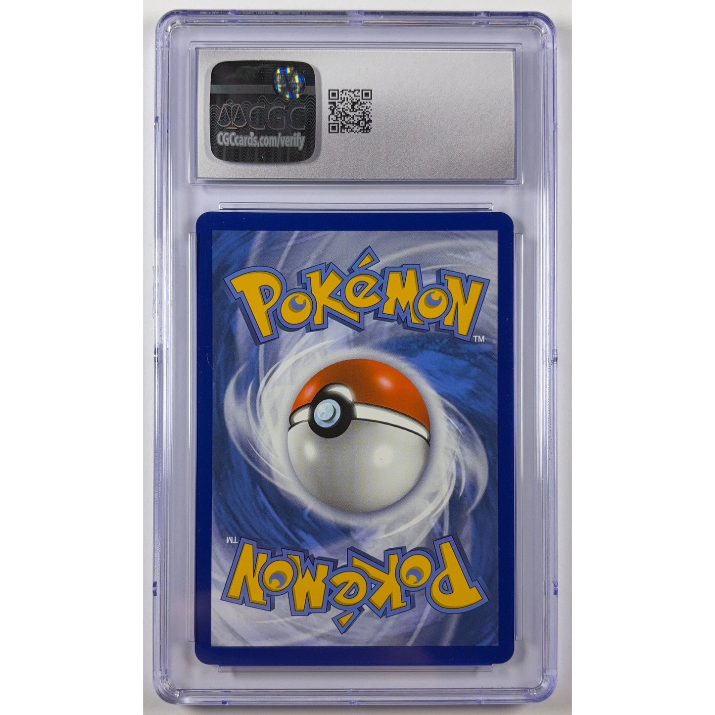 Whimsicott VStar Holo Secret Rare 175/172 | Local Legends Cards & Collectibles