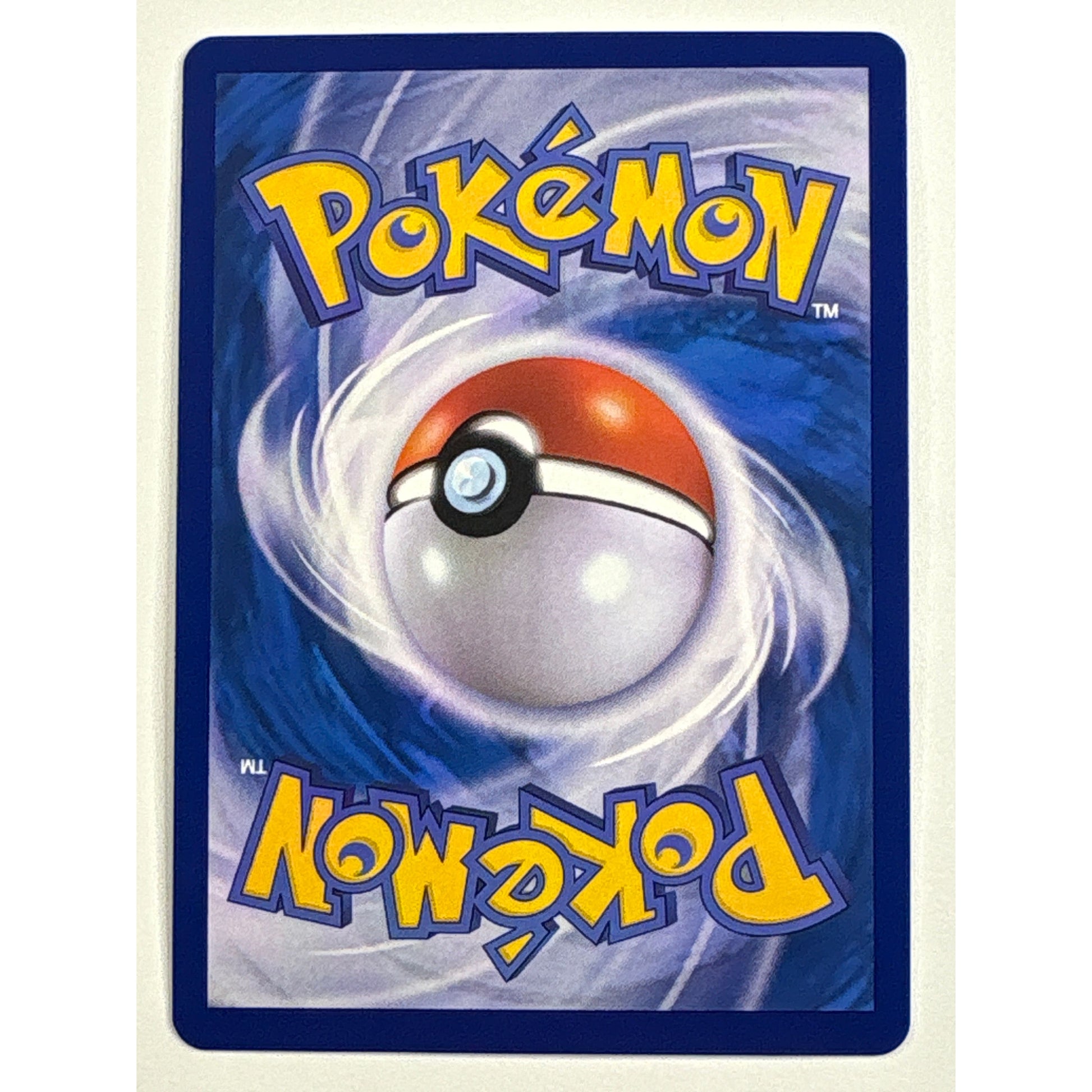 Umbreon V Holo Ultra Rare 084/069 Korean Eevee Heroes | Local Legends Cards & Collectibles