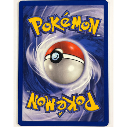 Light Sunflora Non Holo Common 72/105