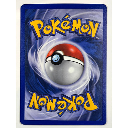 Team Magma’s Claydol Reverse Holo 33/95