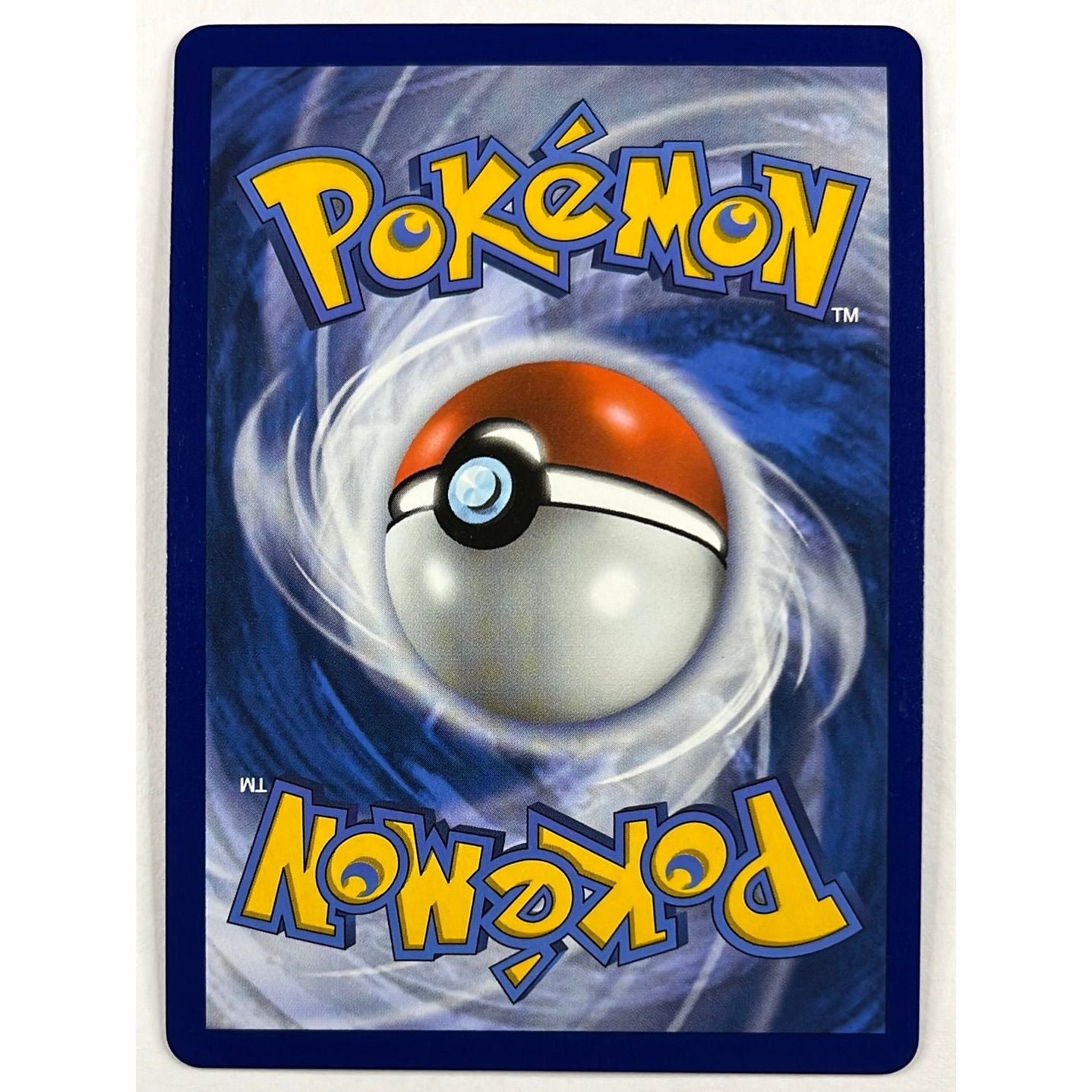 Flying Pikachu V Holo Rare 006/025 | Local Legends Cards & Collectibles