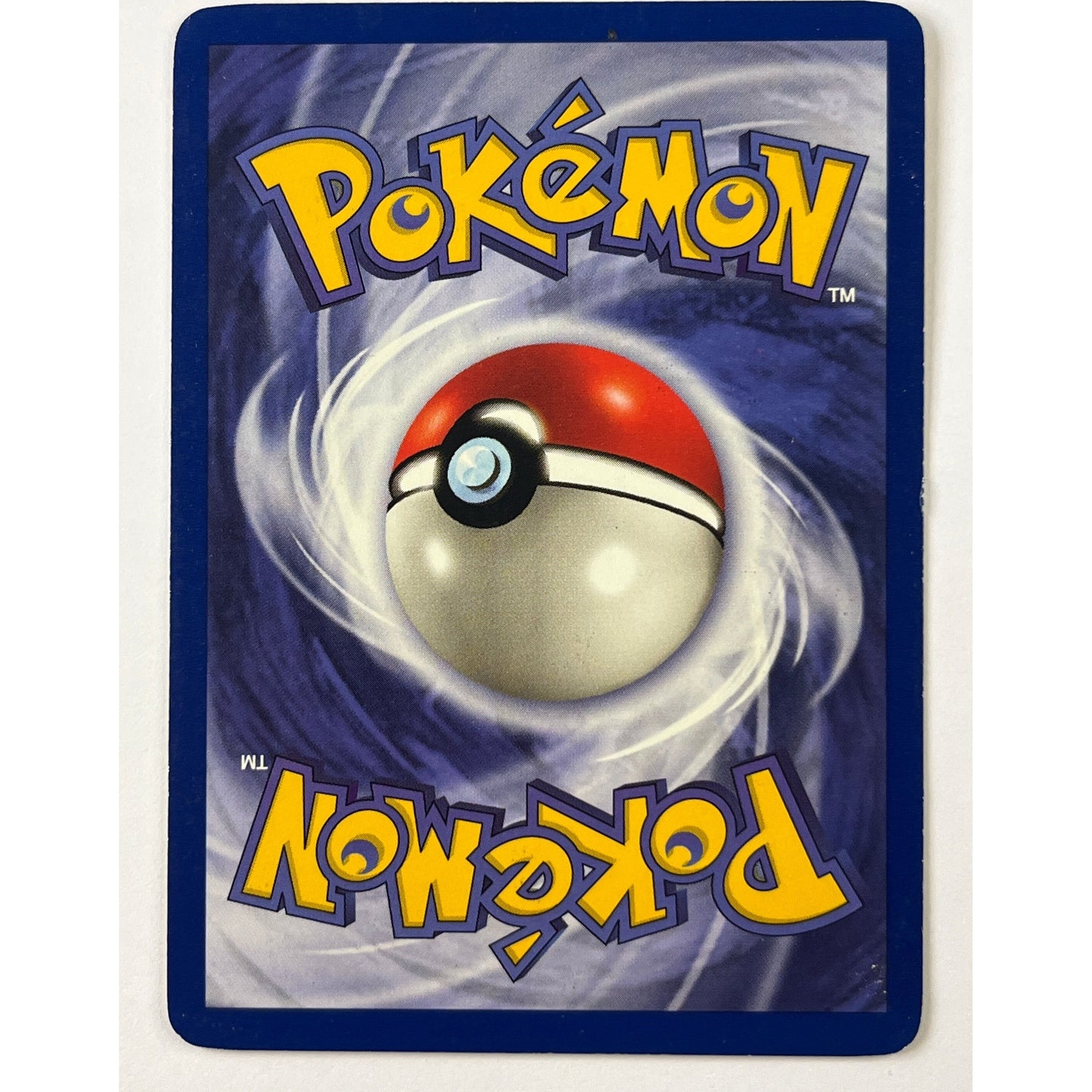 1st Edition Dark Jolteon Non Holo Uncommon 38/82