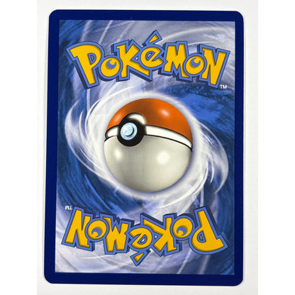 Tyranitar ex Holo Ultra Rare 211/197 | Local Legends Cards & Collectibles